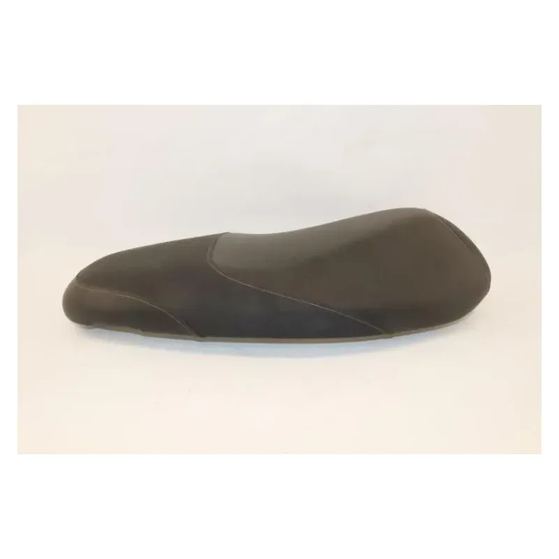 Selle JM MOTORS SANTANA 50 2014 - 2020