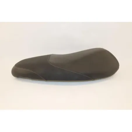 Selle JM MOTORS SANTANA 50 2014 - 2020