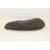 Selle JM MOTORS SANTANA 50 2014 - 2020