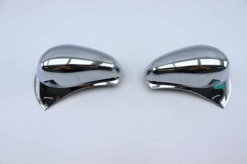 Habillage de reservoir KEEWAY 125 SUPERLIGHT 2010 - 2021