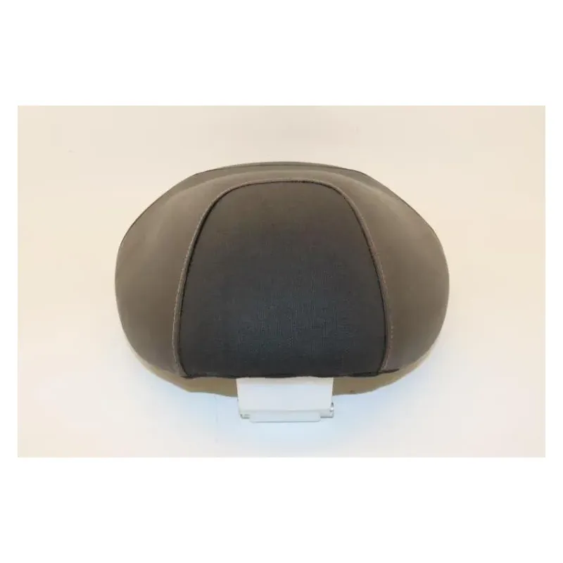 Selle JM MOTORS SANTANA 50 2014 - 2020