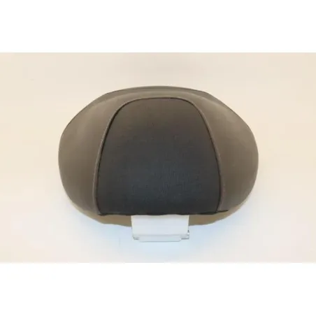 Selle JM MOTORS SANTANA 50 2014 - 2020