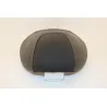 Selle JM MOTORS SANTANA 50 2014 - 2020