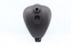 Reservoir KEEWAY 125 SUPERLIGHT 2010 - 2017