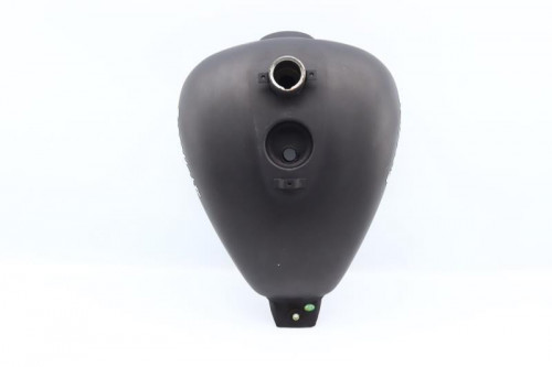 Reservoir KEEWAY 125 SUPERLIGHT 2010 - 2017