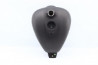 Reservoir KEEWAY 125 SUPERLIGHT 2010 - 2017