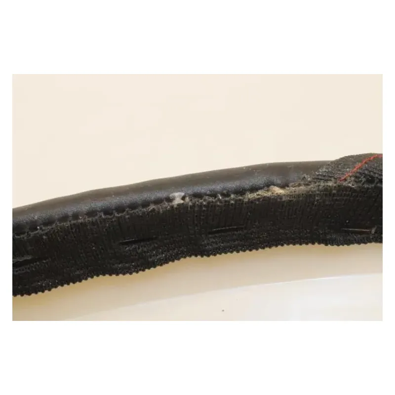 Selle JM MOTORS SANTANA 50 2014 - 2020