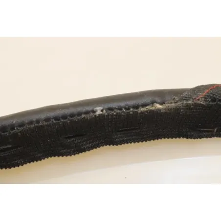 Selle JM MOTORS SANTANA 50 2014 - 2020