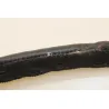 Selle JM MOTORS SANTANA 50 2014 - 2020