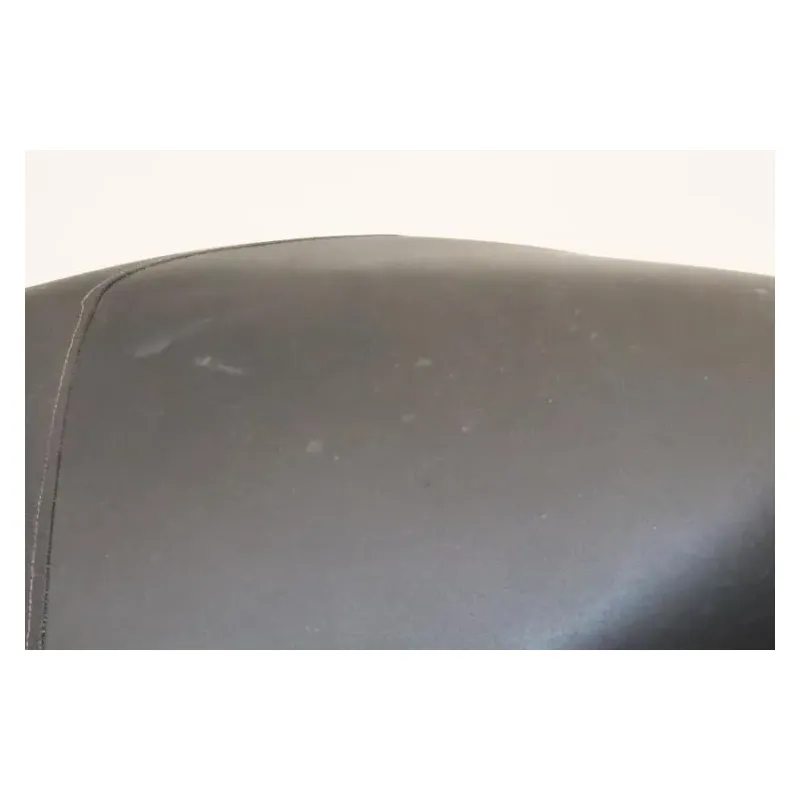 Selle JM MOTORS SANTANA 50 2014 - 2020