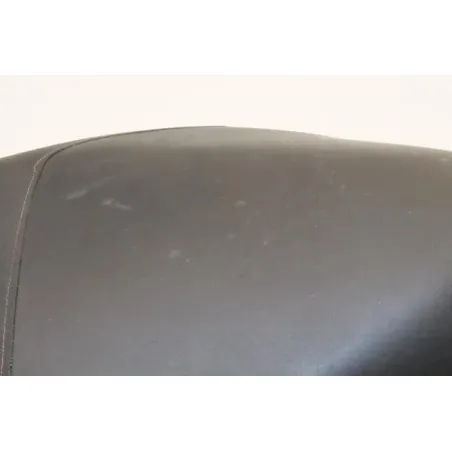 Selle JM MOTORS SANTANA 50 2014 - 2020