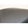 Selle JM MOTORS SANTANA 50 2014 - 2020