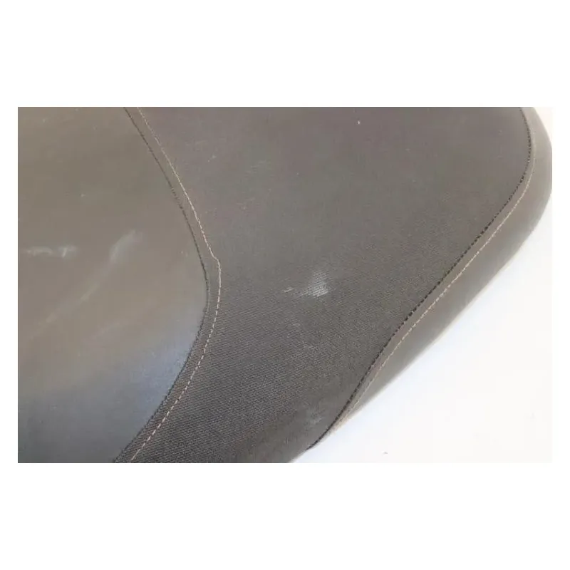 Selle JM MOTORS SANTANA 50 2014 - 2020