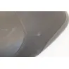 Selle JM MOTORS SANTANA 50 2014 - 2020