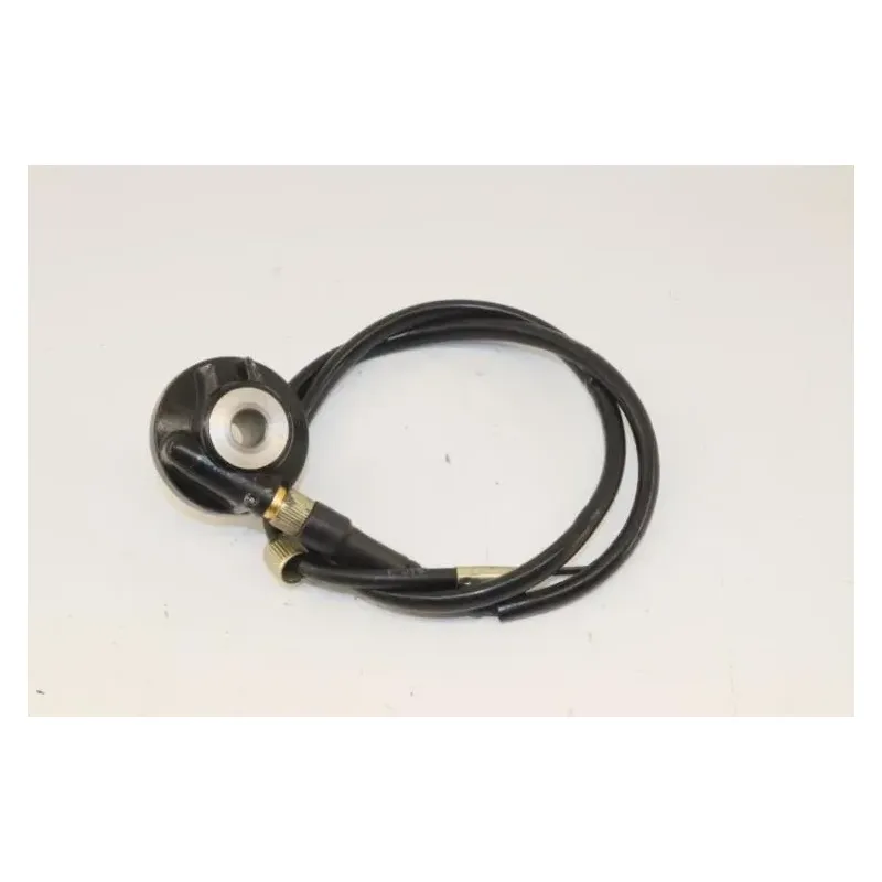 Entraineur compteur JM MOTORS SANTANA 50 2014 - 2020