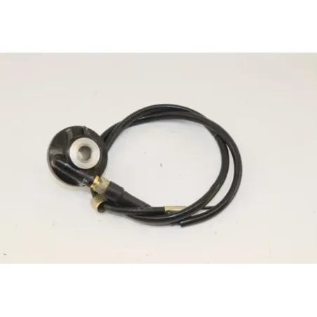 Entraineur compteur JM MOTORS SANTANA 50 2014 - 2020