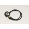 Entraineur compteur JM MOTORS SANTANA 50 2014 - 2020 Entraineur compteur JM MOTORS SANTANA 50 2014 - 2020
