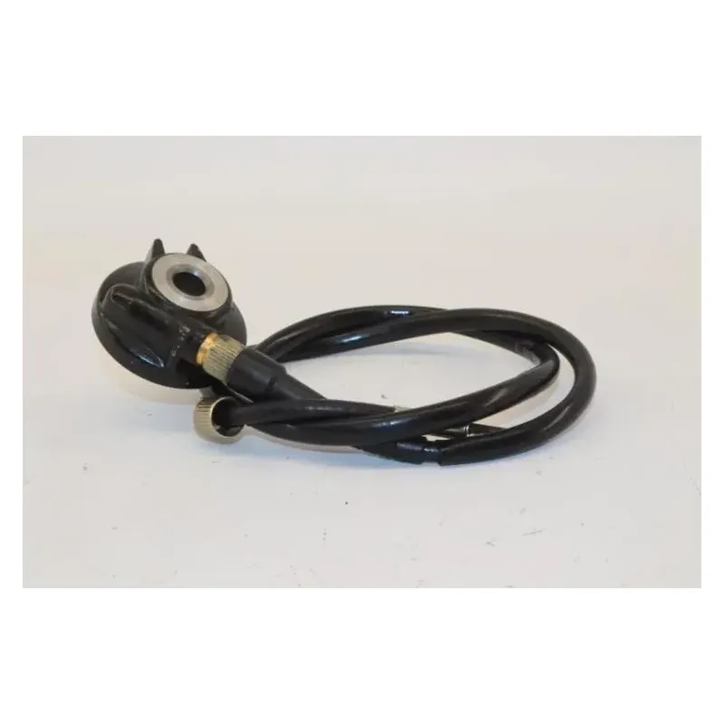 Entraineur compteur JM MOTORS SANTANA 50 2014 - 2020