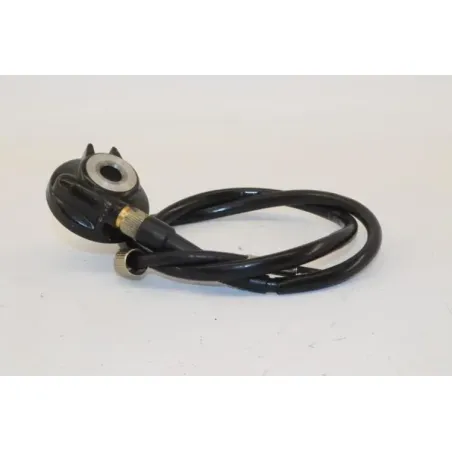 Entraineur compteur JM MOTORS SANTANA 50 2014 - 2020