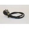 Entraineur compteur JM MOTORS SANTANA 50 2014 - 2020 Entraineur compteur JM MOTORS SANTANA 50 2014 - 2020