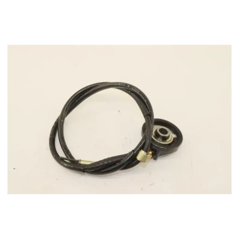 Entraineur compteur JM MOTORS SANTANA 50 2014 - 2020