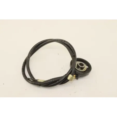 Entraineur compteur JM MOTORS SANTANA 50 2014 - 2020