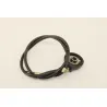 Entraineur compteur JM MOTORS SANTANA 50 2014 - 2020 Entraineur compteur JM MOTORS SANTANA 50 2014 - 2020