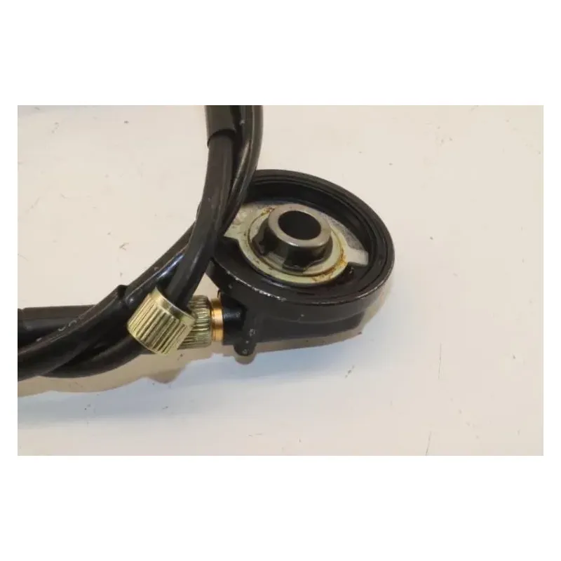 Entraineur compteur JM MOTORS SANTANA 50 2014 - 2020