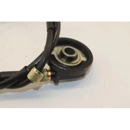 Entraineur compteur JM MOTORS SANTANA 50 2014 - 2020