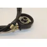 Entraineur compteur JM MOTORS SANTANA 50 2014 - 2020 Entraineur compteur JM MOTORS SANTANA 50 2014 - 2020