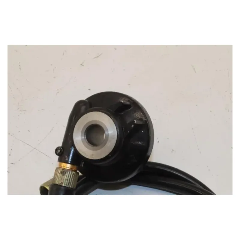 Entraineur compteur JM MOTORS SANTANA 50 2014 - 2020