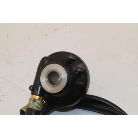 Entraineur compteur JM MOTORS SANTANA 50 2014 - 2020