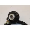 Entraineur compteur JM MOTORS SANTANA 50 2014 - 2020 Entraineur compteur JM MOTORS SANTANA 50 2014 - 2020
