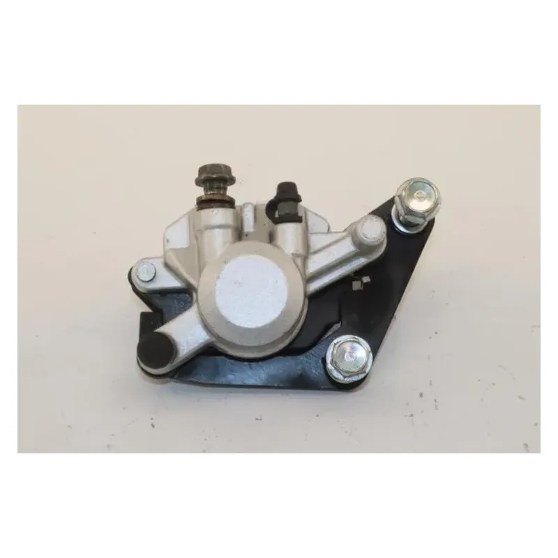 Etrier de frein avant JM MOTORS SANTANA 50 2014 - 2020