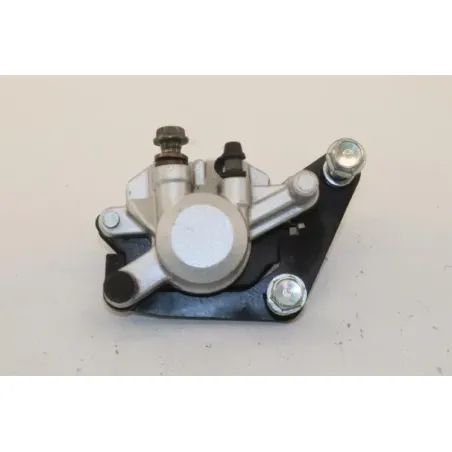 Etrier de frein avant JM MOTORS SANTANA 50 2014 - 2020