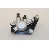 Etrier de frein avant JM MOTORS SANTANA 50 2014 - 2020