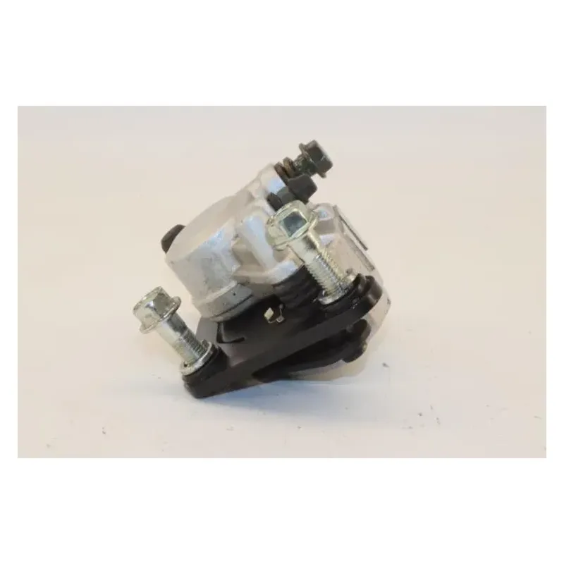 Etrier de frein avant JM MOTORS SANTANA 50 2014 - 2020