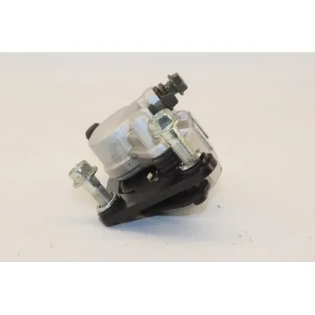 Etrier de frein avant JM MOTORS SANTANA 50 2014 - 2020