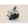 Etrier de frein avant JM MOTORS SANTANA 50 2014 - 2020