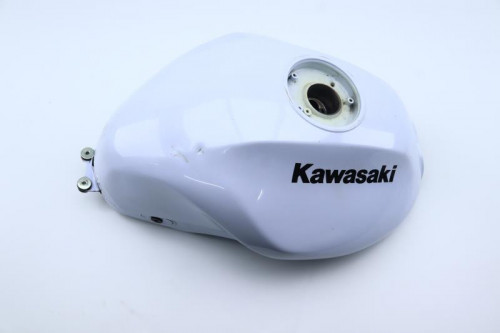 Reservoir KAWASAKI ER6 N 2009 - 2011