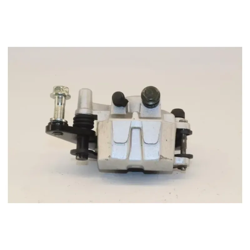 Etrier de frein avant JM MOTORS SANTANA 50 2014 - 2020