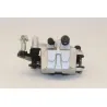 Etrier de frein avant JM MOTORS SANTANA 50 2014 - 2020