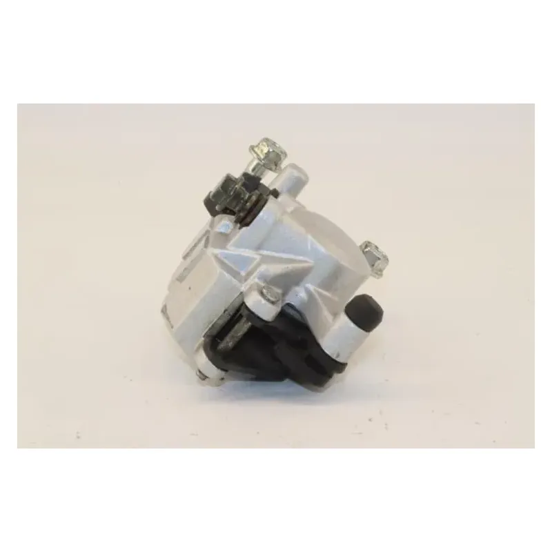 Etrier de frein avant JM MOTORS SANTANA 50 2014 - 2020