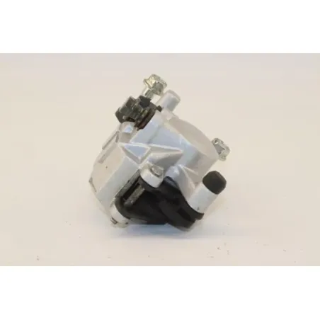 Etrier de frein avant JM MOTORS SANTANA 50 2014 - 2020
