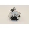 Etrier de frein avant JM MOTORS SANTANA 50 2014 - 2020