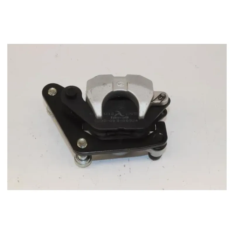 Etrier de frein avant JM MOTORS SANTANA 50 2014 - 2020
