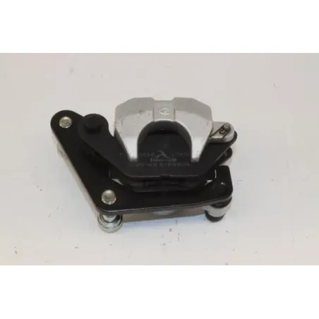 Etrier de frein avant JM MOTORS SANTANA 50 2014 - 2020