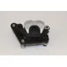 Etrier de frein avant JM MOTORS SANTANA 50 2014 - 2020