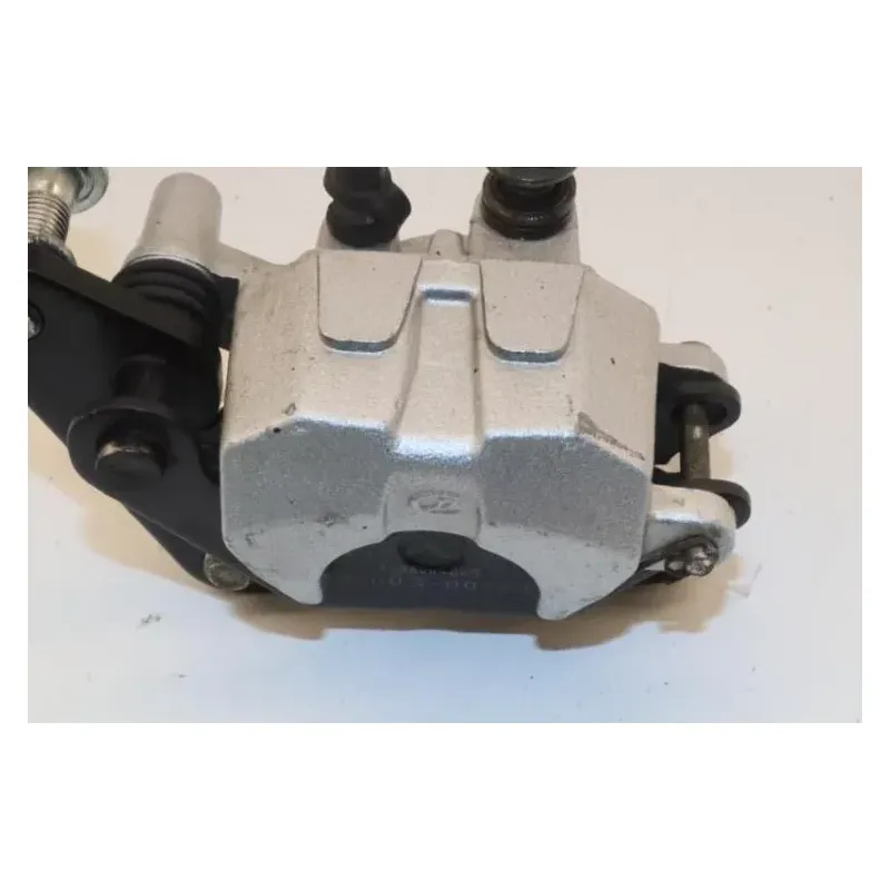 Etrier de frein avant JM MOTORS SANTANA 50 2014 - 2020