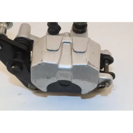 Etrier de frein avant JM MOTORS SANTANA 50 2014 - 2020